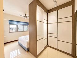 Blk 511A Oleander Breeze @ Yishun (Yishun), HDB 4 Rooms #628438511